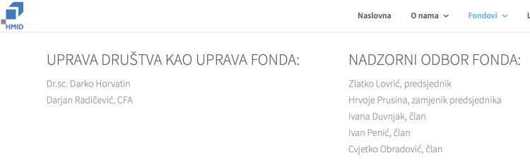 adris, kapitalni-fond