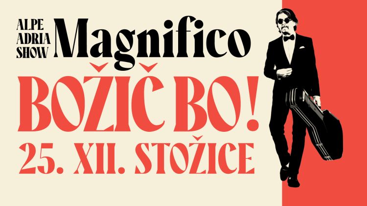MAGNIFICO-AA-SHOW-BOŽIČ-NEW-KV-digital2.jpg