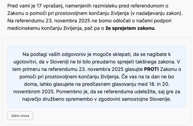 Screenshot 2025-11-12 at 14.12.13