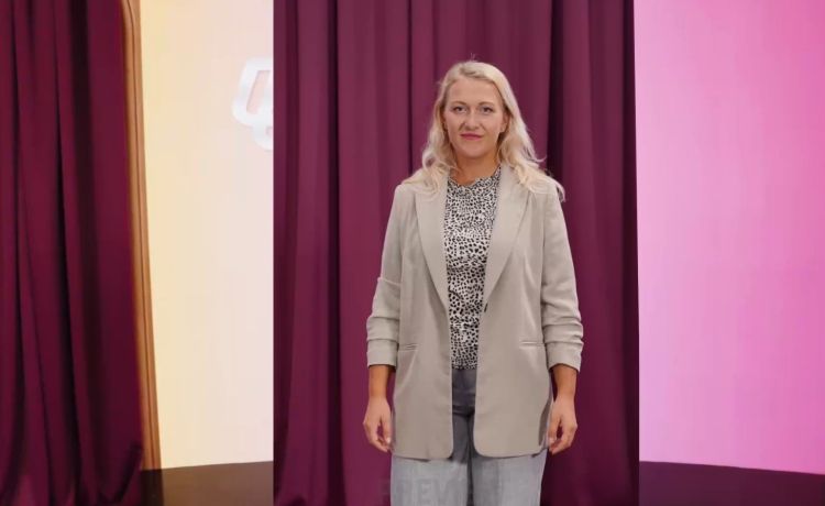 Ines pred preobrazbo.jpg