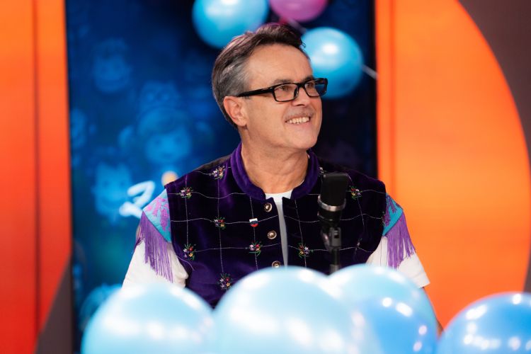 JasnoInGlasno_50 oddaja-3047.jpg