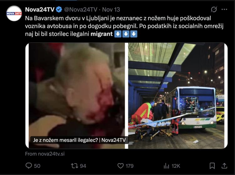 nova24tv
