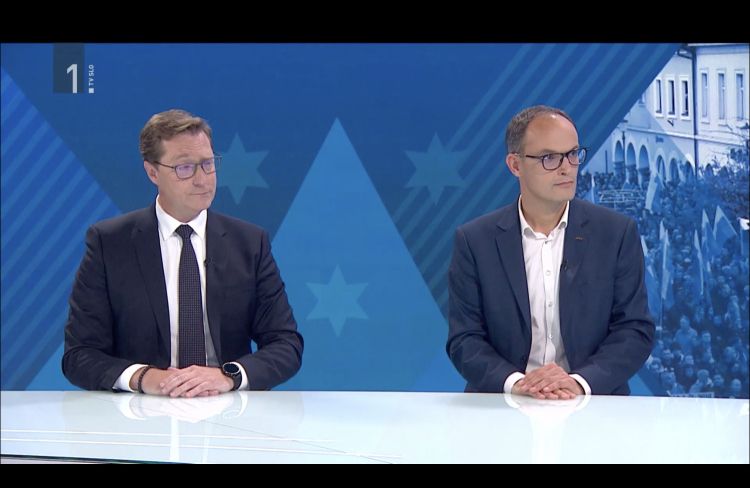 vladimir-prebilic, anze-logar