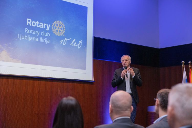 492277014_1154829660023036_7261504431219760007_n