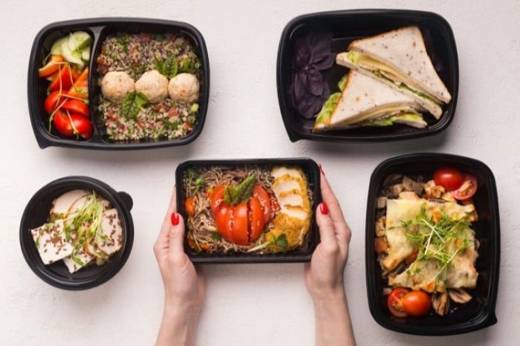 Spar hitroteka toploteka.JPG