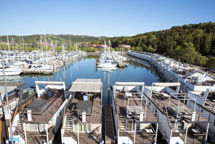 marina_portoroz_nastanitev