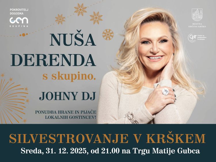 Silvestrovanje v Krškem jumbo 2025.jpg