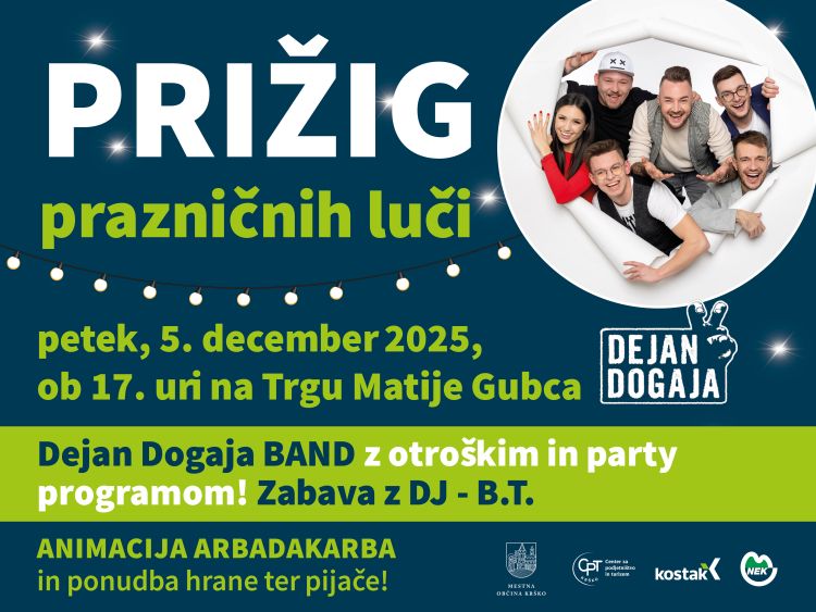 Prižig lučk jumbo 2025.jpg