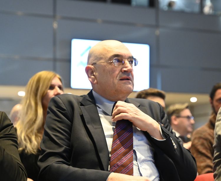 1736848568-dsc8521-01-1736848540068