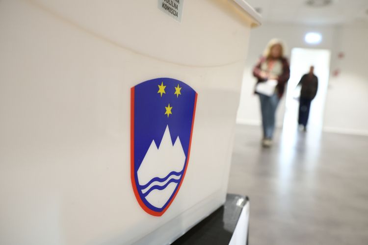 referendum glasovanje pl