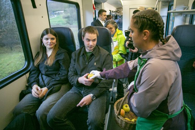 ZEL25-2688_Slo-zajtrk_mk_X