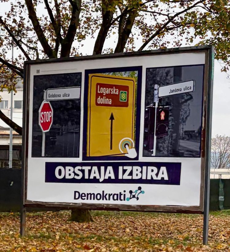 logar plakati Facebook.jpg