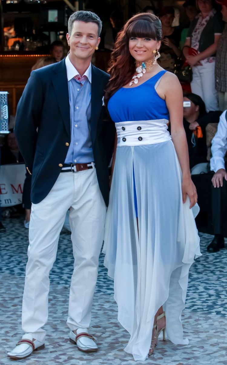 Na zdravje-konec sezone 2012.jpg