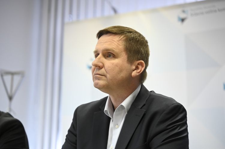 igor zorcic.jpg
