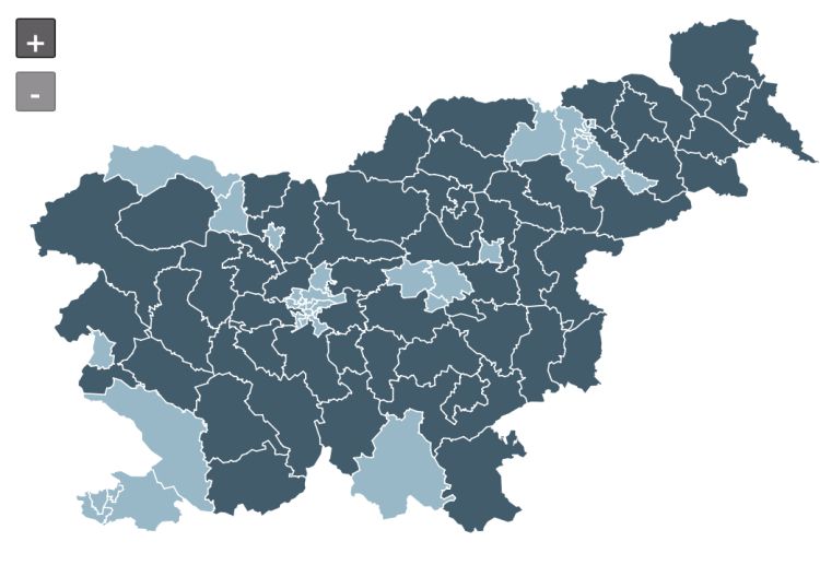 referendum zppkz 2025 rezultati