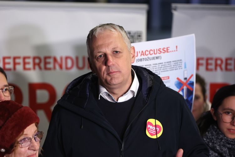 1763930514-cr3a3339-1763930495522