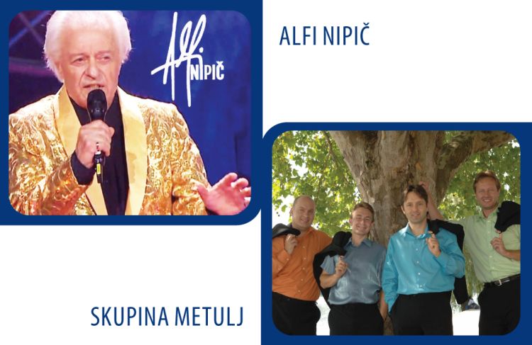 silvestovanje-2026, dubrovnik, relax, radio-aktual, alfi-nipic, zana-vidmar, novoletni-klub