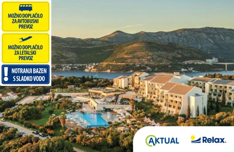 silvestovanje-2026, dubrovnik, relax, radio-aktual, alfi-nipic, zana-vidmar, novoletni-klub