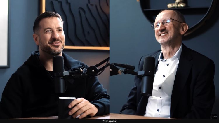 Kako se v partnerskih odnosih prepletajo strah pred bližino, zgodnje travme, občutki ogroženosti in želja po ljubezni.