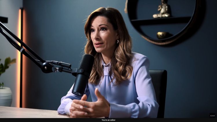 Screenshot (2254).png