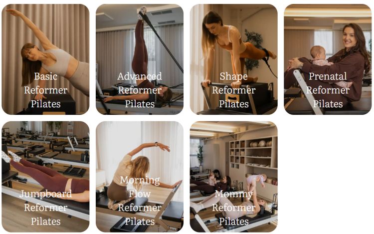 zenvital ponudba.png