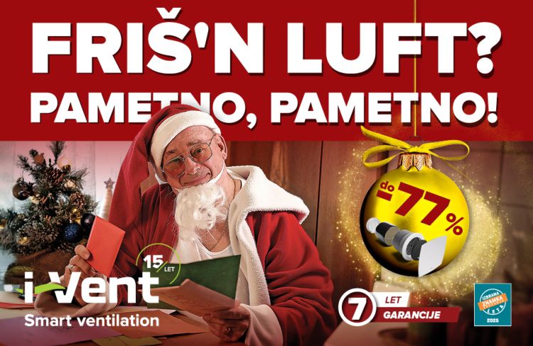 i-Vent-Gojc-Bozicek-970x630px.jpg