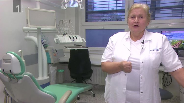 2025-11-25-071330-SLO1_part2