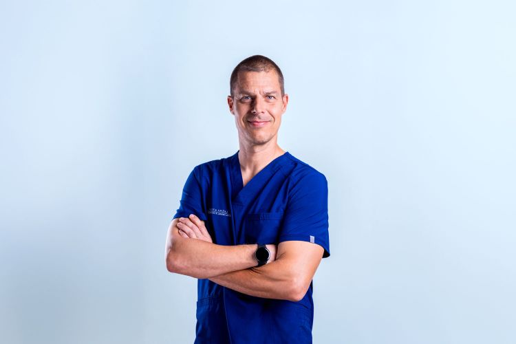 Krizaj-zaposleni-Tadej-Dovsak