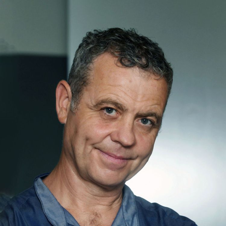 our-team-ales-vesnaver