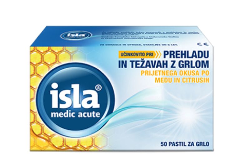 Izdelek brez naslova (18).png