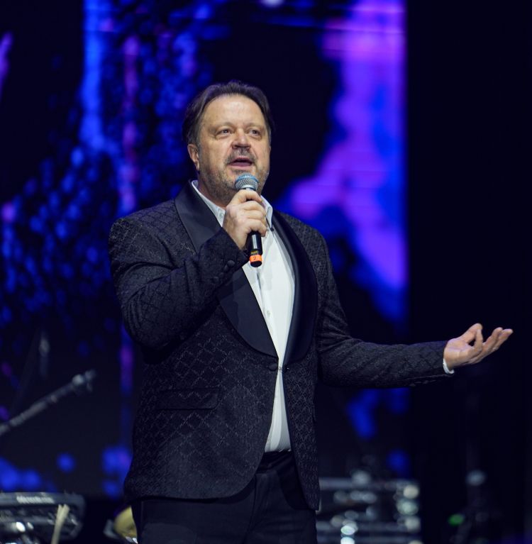 Legendarni Osman Hadžić