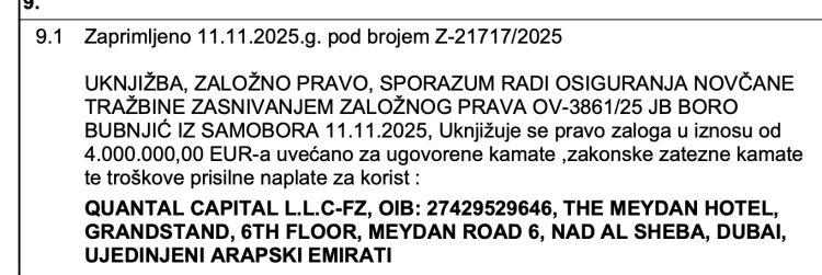 matjaz-zadravec