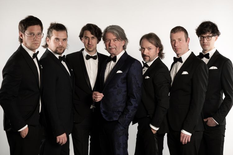 Magnifico in band-foto_Igor Škafar1.jpg