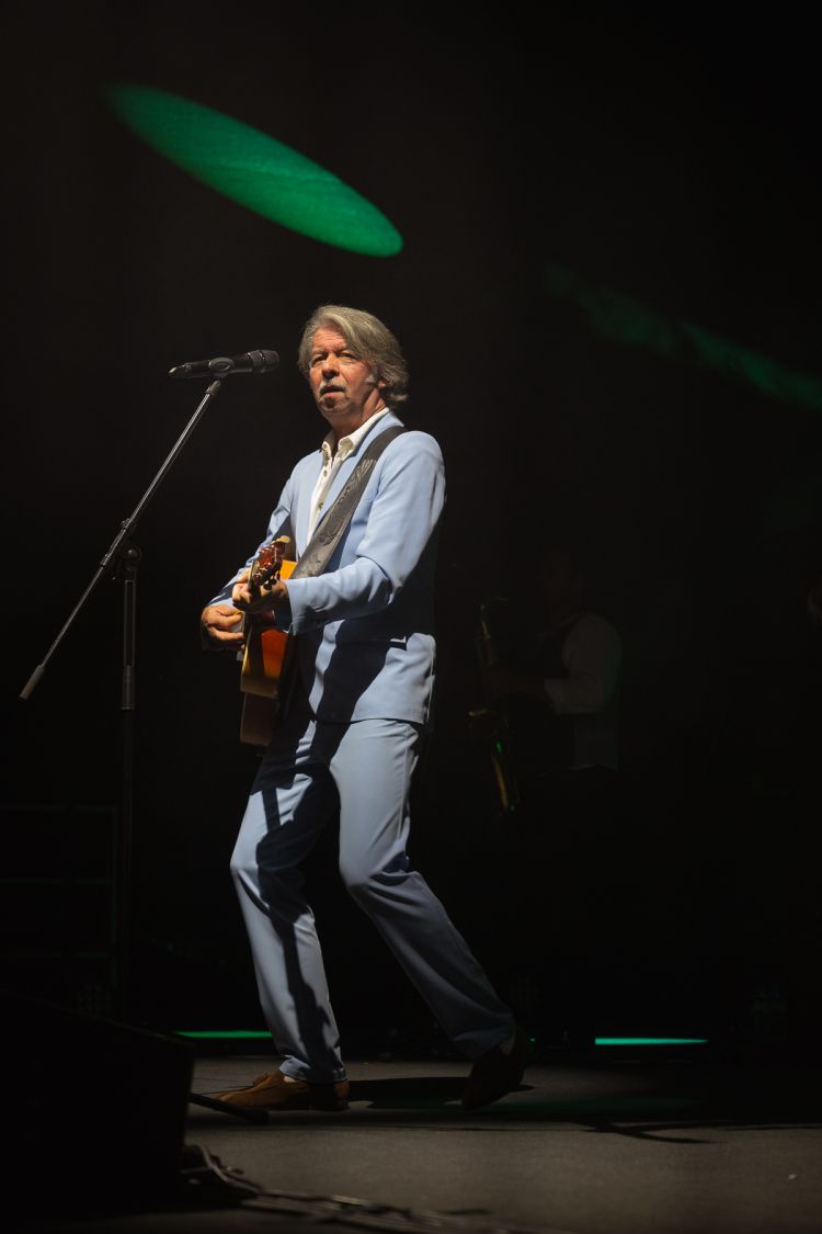 Magnifico-foto_ Jernej Humar1.jpg