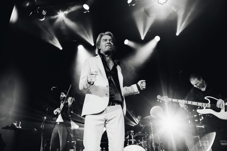 Magnifico Kočevje foto Maša Gojič 10.jpg