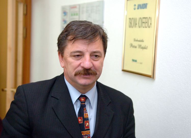 1664395240-05042007-e6a085c85087d56c75b3bdc4a1c0c144