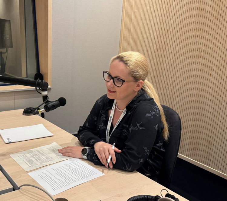 486368663_1139687074629429_7984647986044144073_n