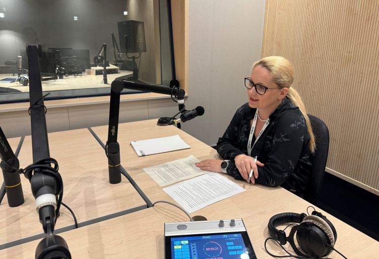 486368663_1139687074629429_7984647986044144073_n