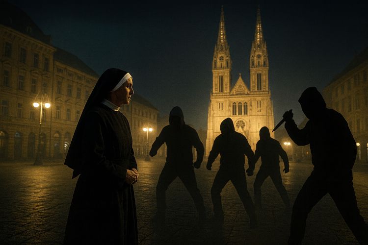 f60c8677-5404-4464-b491-4806d81e485d