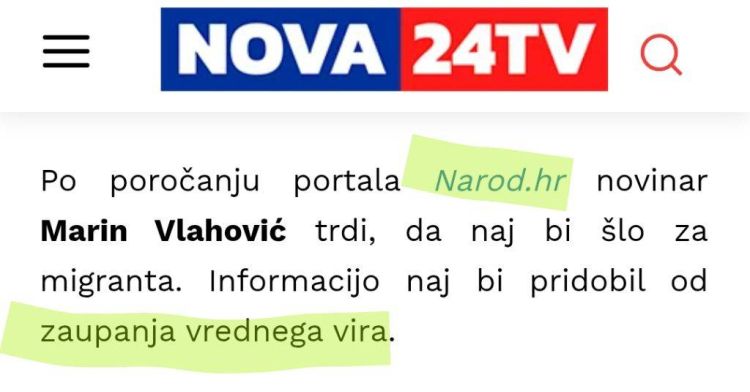 G7Q0mvOXYAAJViT