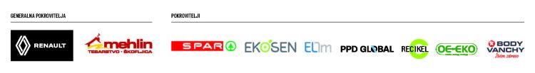 18ARD_2025_Sponzorji_02.jpg