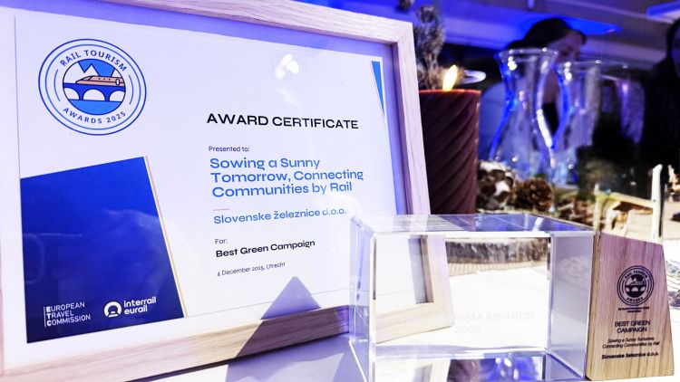 rail-tourism-awards-2025