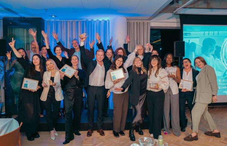 rail-tourism-awards-2025