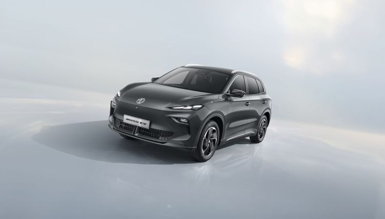 Right-front-30-degrees (1).jpg