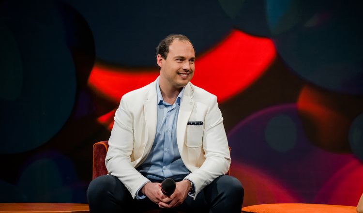 Dejan Vunjak velja za enega najbolj priljubljenih slovenskih glasbenikov, ki Brendijevo glasbeno zapuščino z veliko spoštovanja in ljubezni nosi naprej.