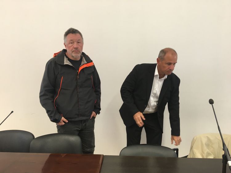 foto.jpg - FOTOGRAFIJA JE SAMO ZA OBJAVO na necenzurirano.si