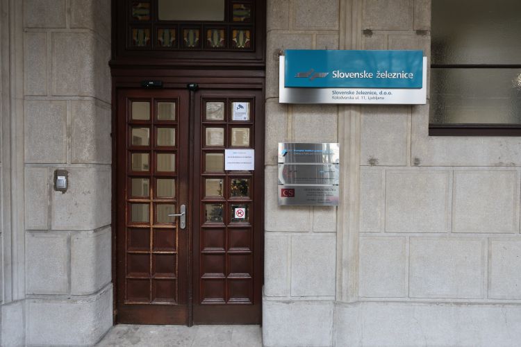 slovenske-zeleznice