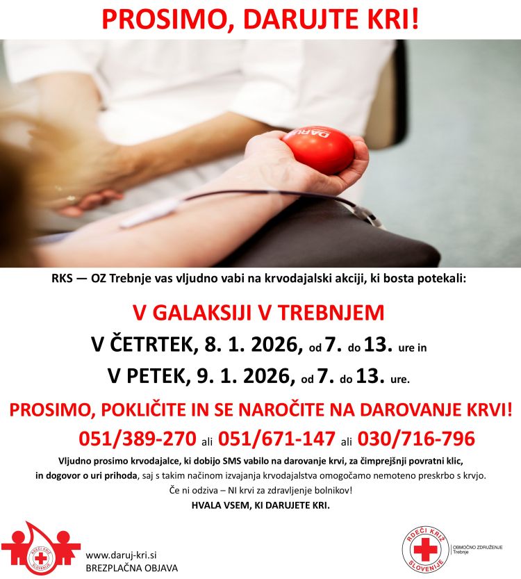 KA TREBNJE GALAKSIJA ČET IN PET 8 in 9 januar 2026 NAJAVA.jpg