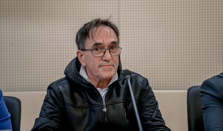 vojko flis-saso svigelj.jpg