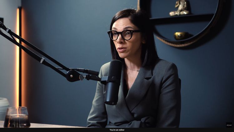 Screenshot (2346).png